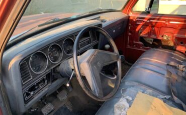 Dodge-d350-1985-brown-16