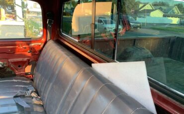Dodge-d350-1985-brown-17