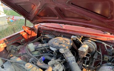 Dodge-d350-1985-brown-18