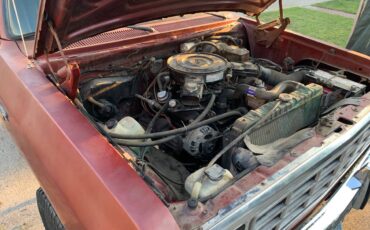 Dodge-d350-1985-brown-19