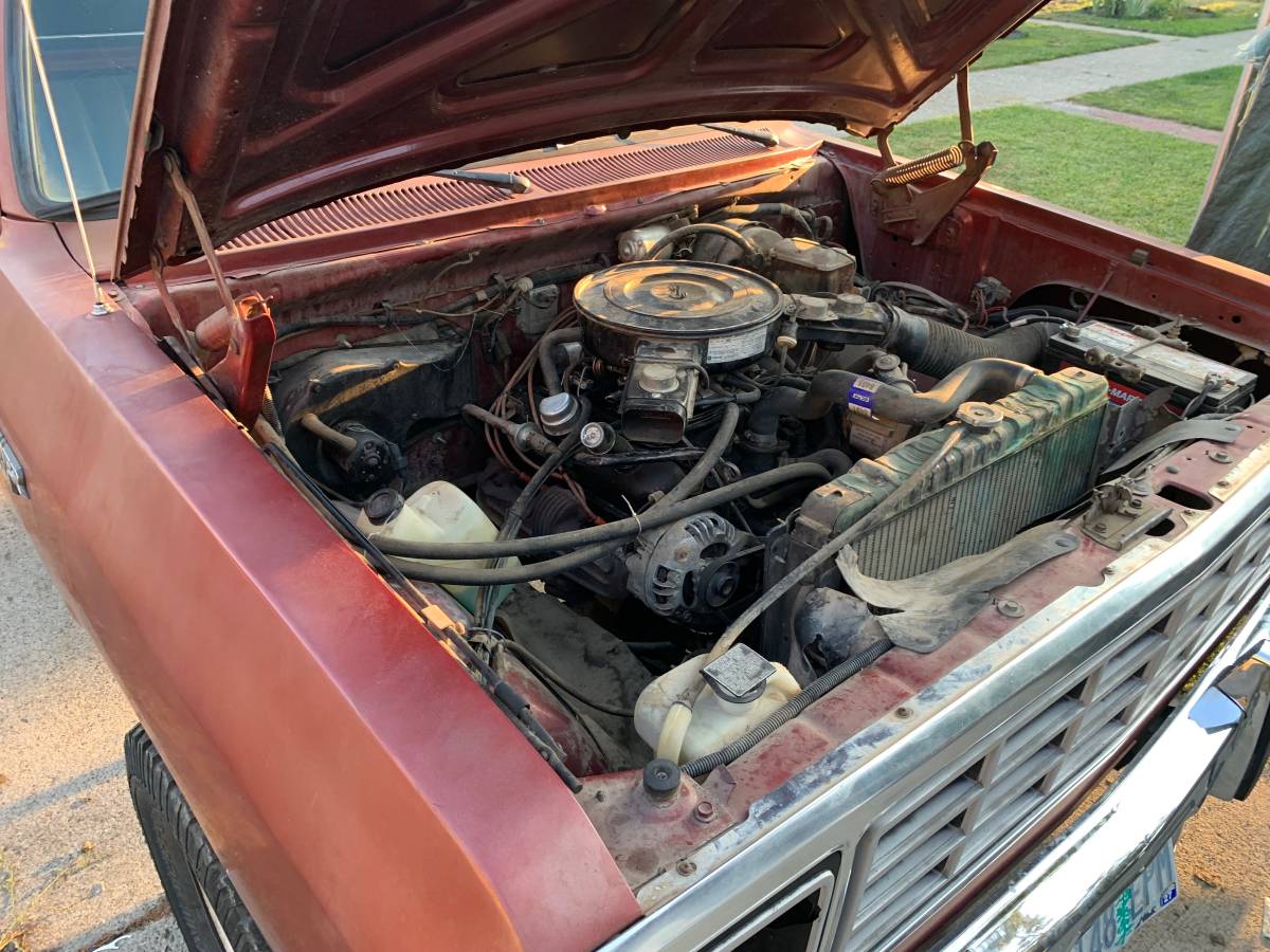 Dodge-d350-1985-brown-19