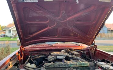 Dodge-d350-1985-brown-20