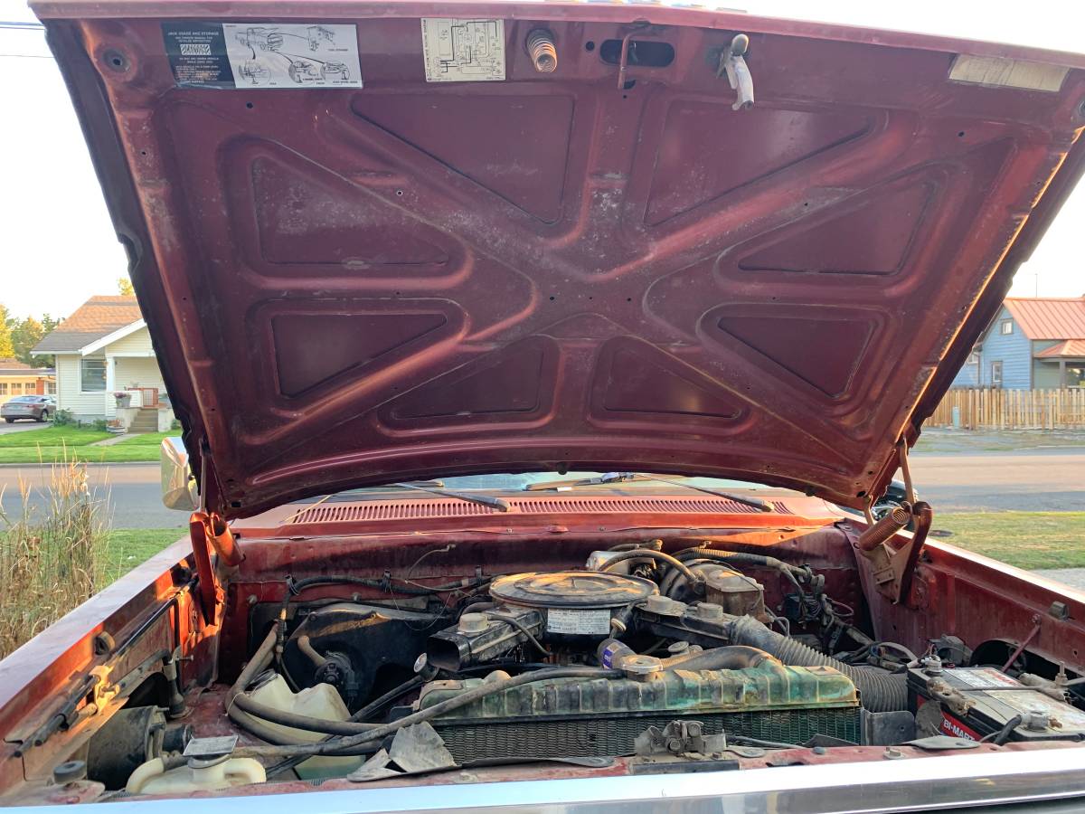 Dodge-d350-1985-brown-20