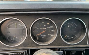Dodge-d350-1985-brown-21