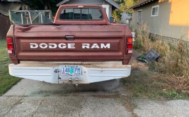 Dodge-d350-1985-brown-6