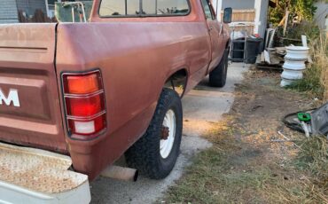 Dodge-d350-1985-brown-7