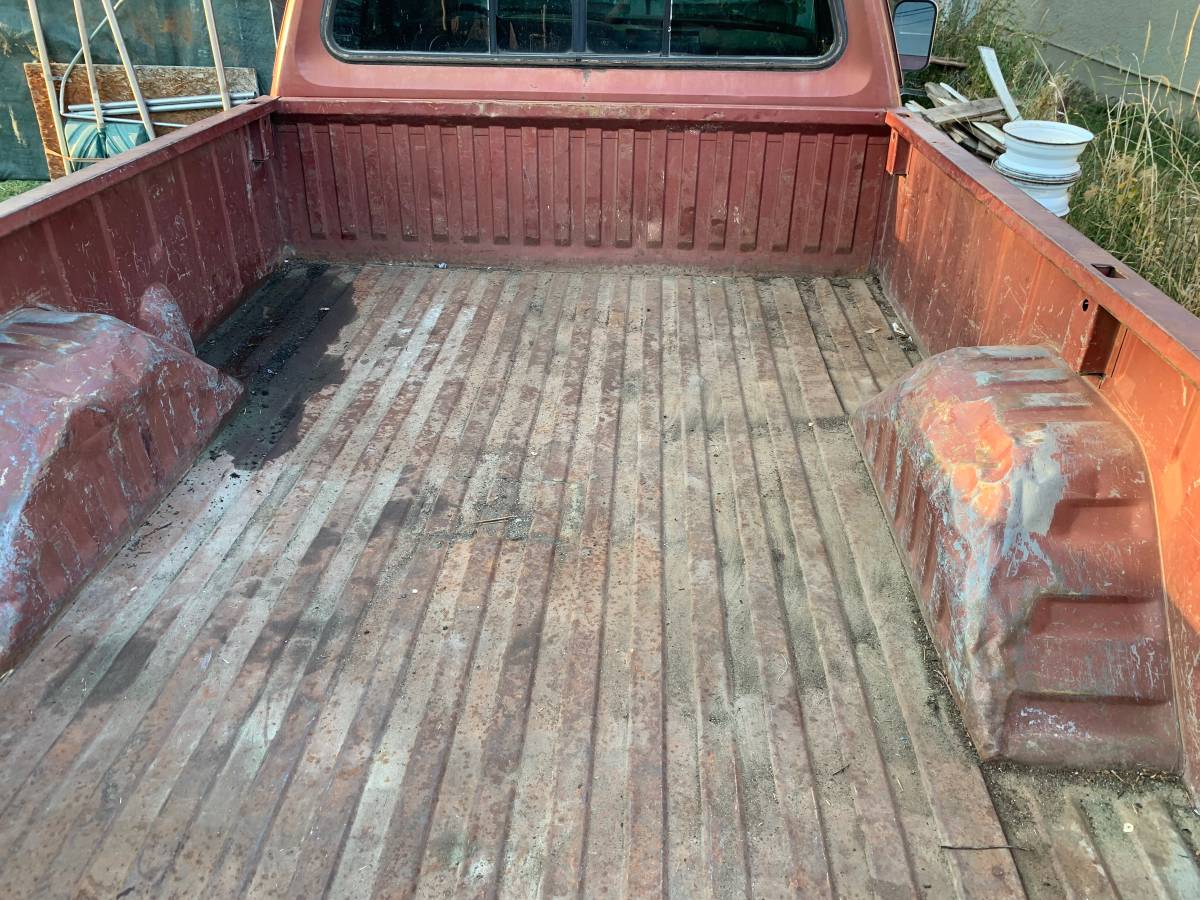 Dodge-d350-1985-brown-8