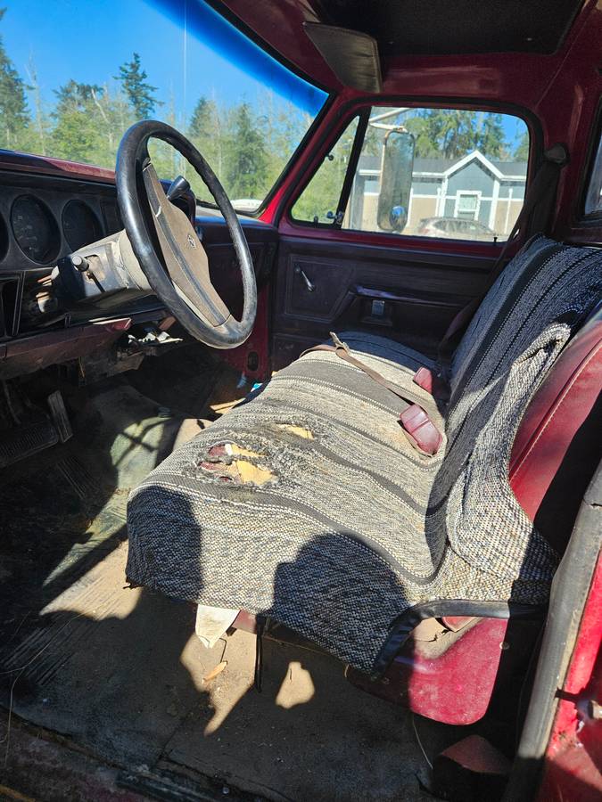 Dodge-d350-turbo-diesel-1989-red-2