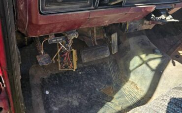 Dodge-d350-turbo-diesel-1989-red-3