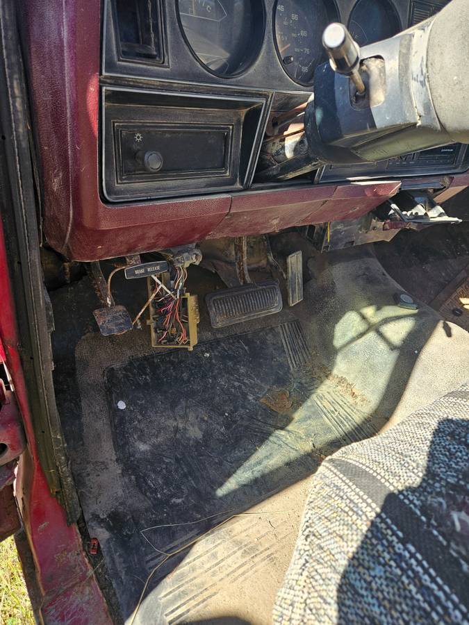 Dodge-d350-turbo-diesel-1989-red-3