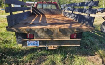 Dodge-d350-turbo-diesel-1989-red-9