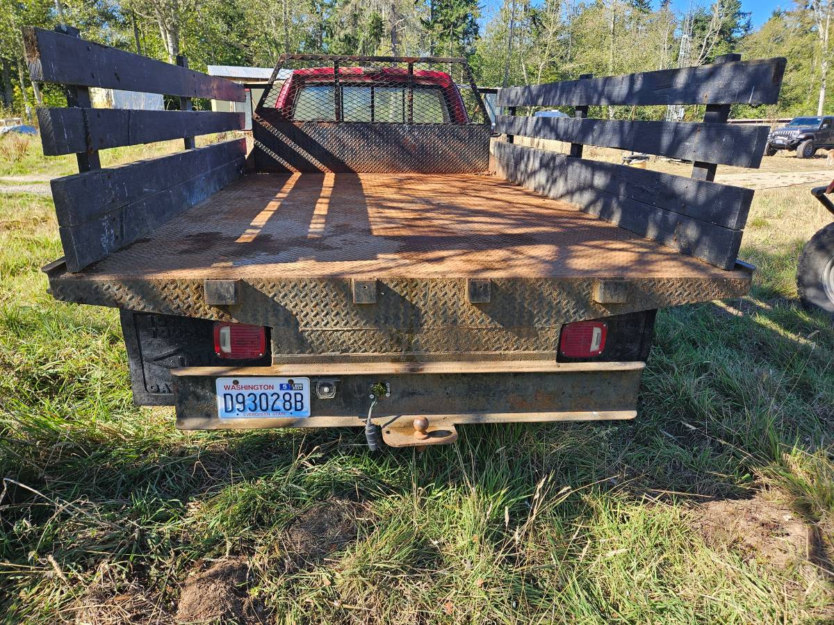 Dodge-d350-turbo-diesel-1989-red-9