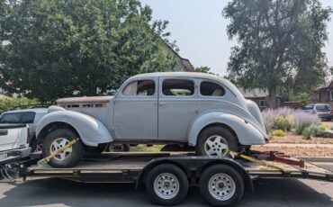Dodge-d8-1938-grey-1
