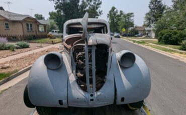 Dodge-d8-1938-grey-13