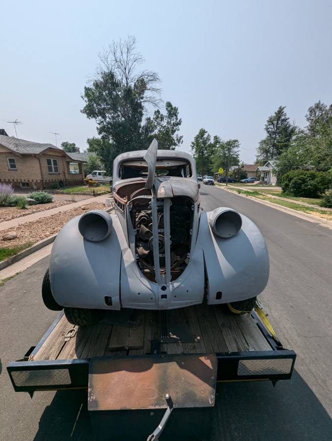 Dodge-d8-1938-grey-13
