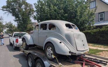 Dodge-d8-1938-grey-2