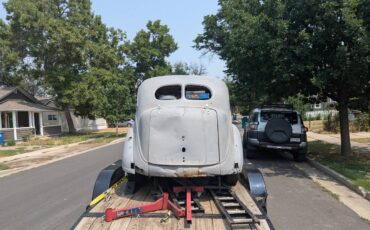 Dodge-d8-1938-grey-3