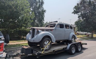 Dodge-d8-1938-grey