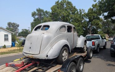 Dodge-d8-1938-grey-4