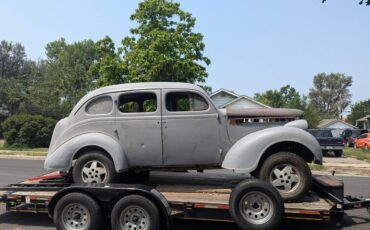 Dodge-d8-1938-grey-5
