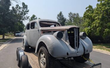 Dodge-d8-1938-grey-6