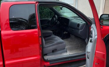 Dodge-dakota-1973-red-1