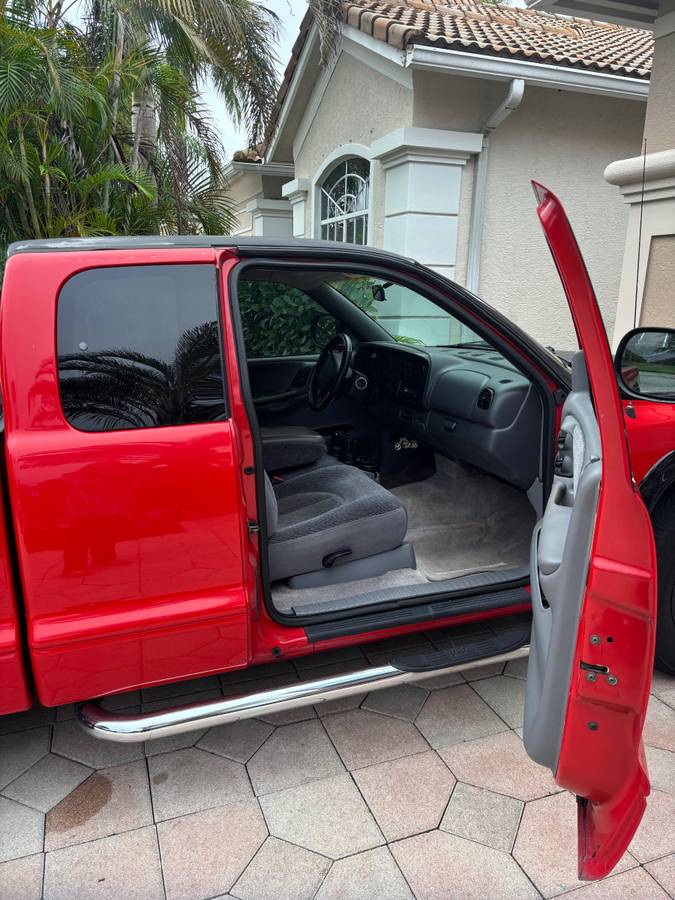 Dodge-dakota-1973-red-1