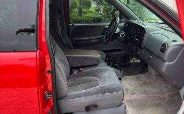 Dodge-dakota-1973-red-3