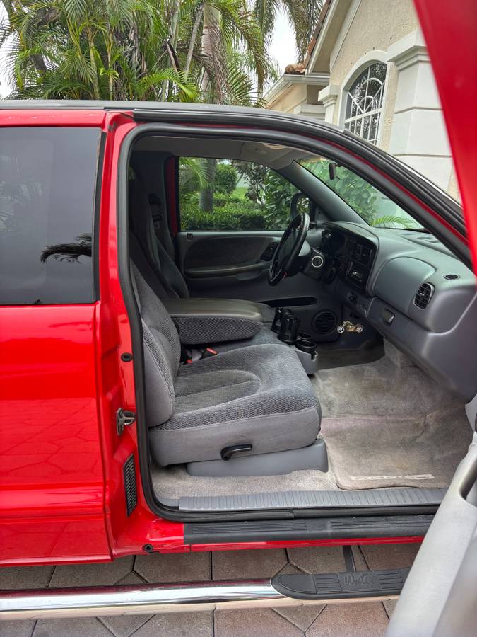 Dodge-dakota-1973-red-3