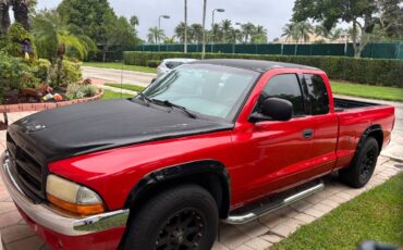 Dodge-dakota-1973-red-4