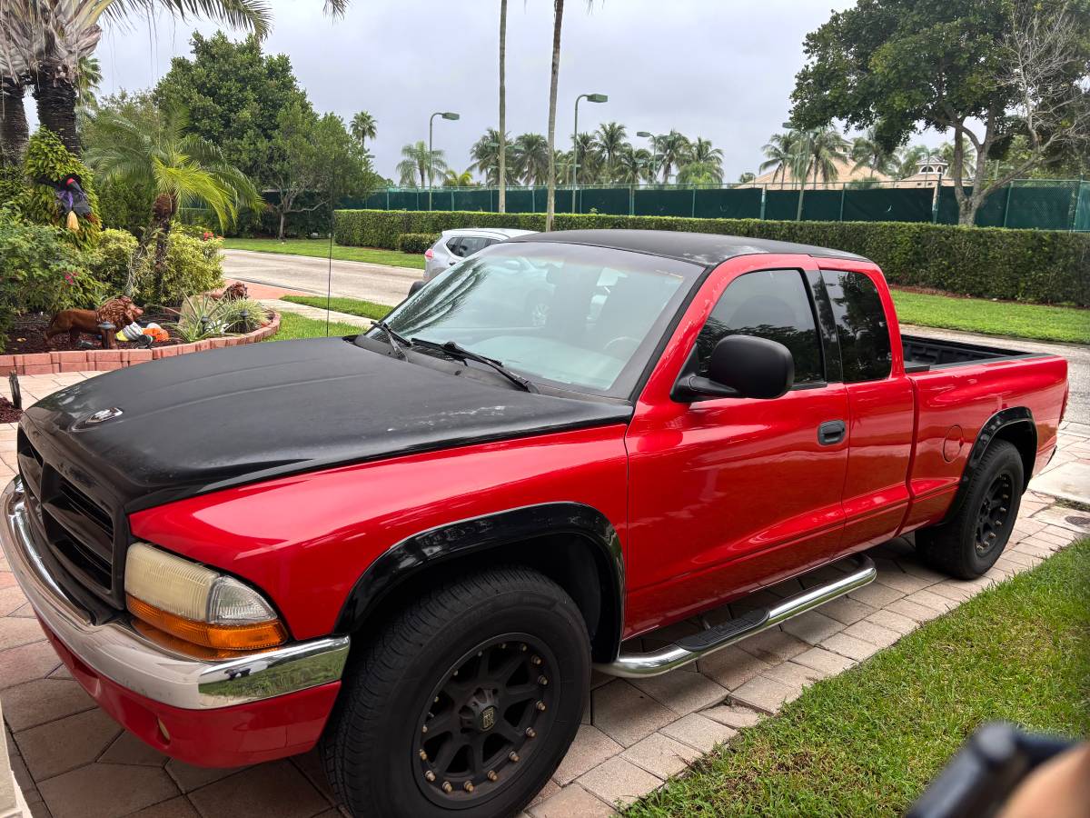 Dodge-dakota-1973-red-4