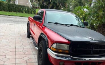 Dodge-dakota-1973-red-5