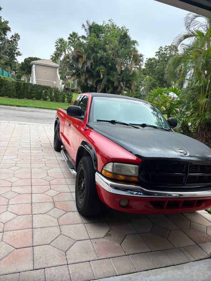 Dodge-dakota-1973-red-5