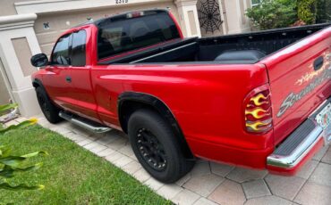 Dodge-dakota-1973-red-6