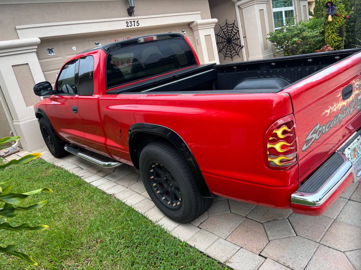 Dodge-dakota-1973-red-6
