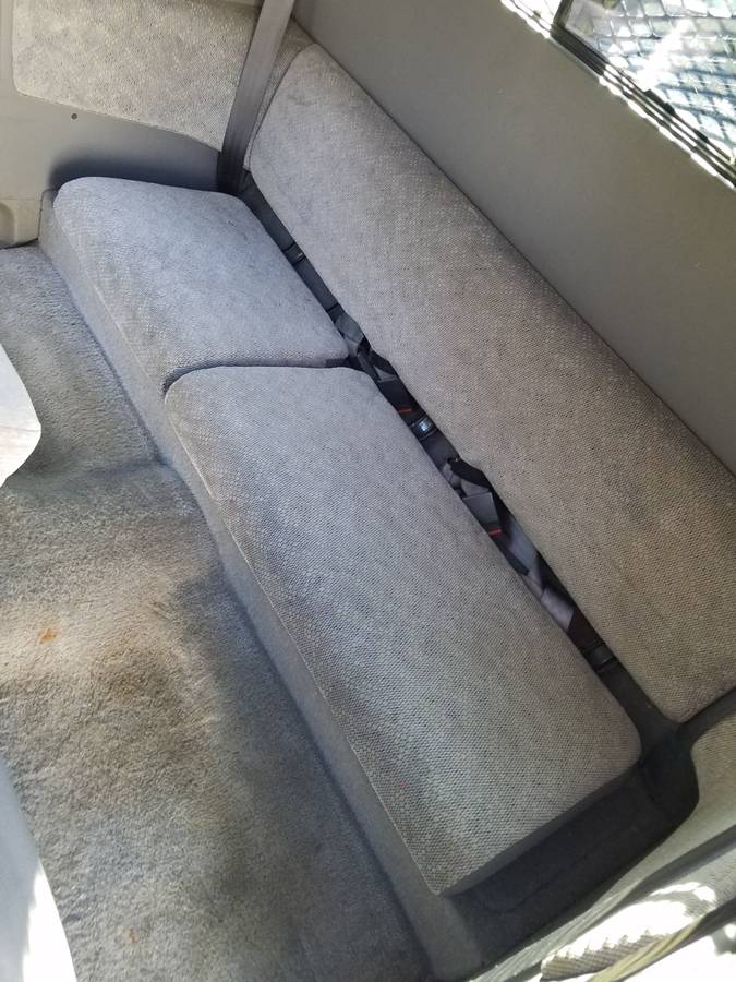 Dodge-dakota-1996-1
