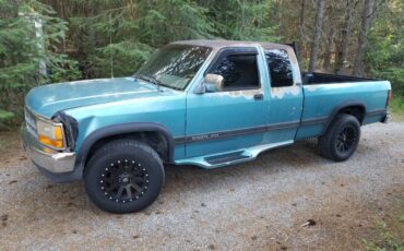 Dodge-dakota-1996-11