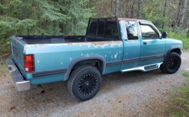 Dodge-dakota-1996-12