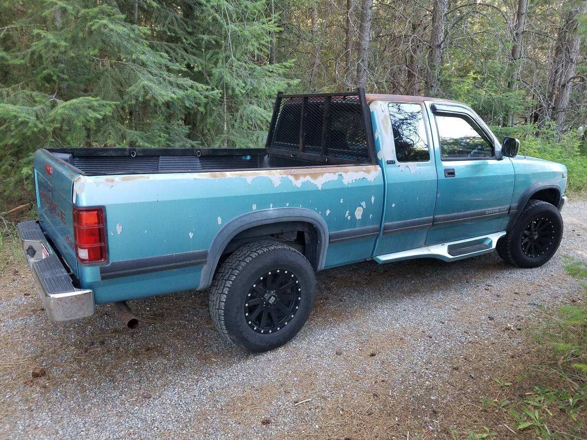 Dodge-dakota-1996-12