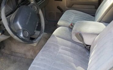 Dodge-dakota-1996-13