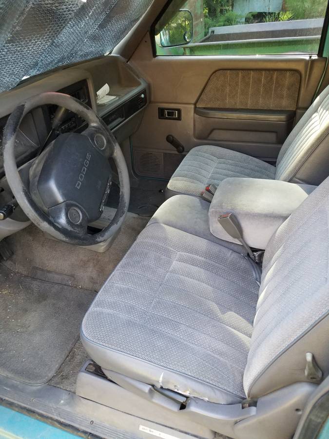 Dodge-dakota-1996-13