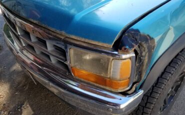 Dodge-dakota-1996-14