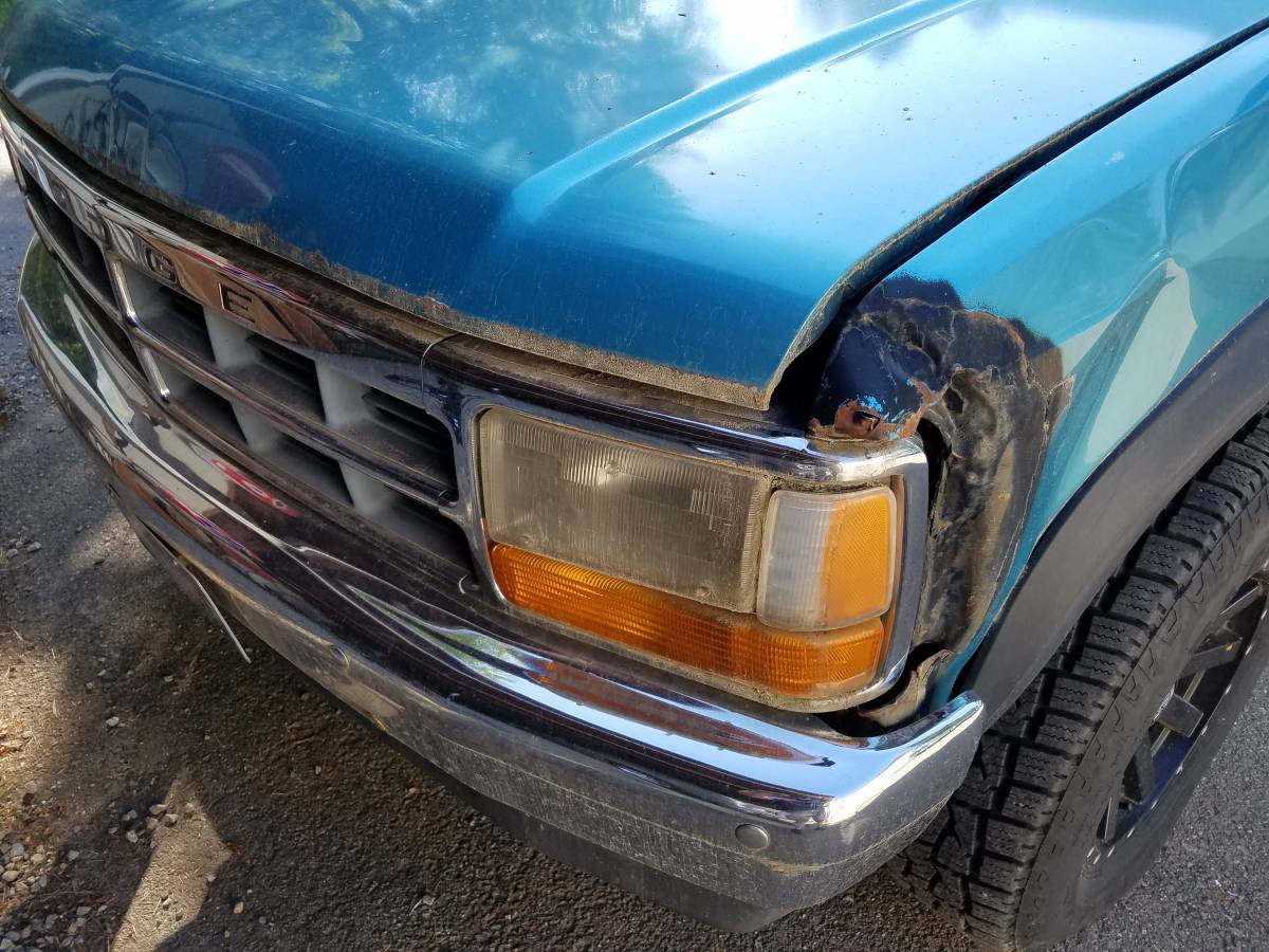 Dodge-dakota-1996-14