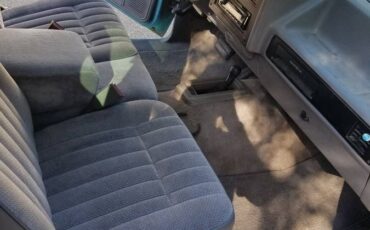 Dodge-dakota-1996