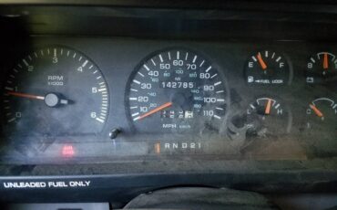 Dodge-dakota-1996-4