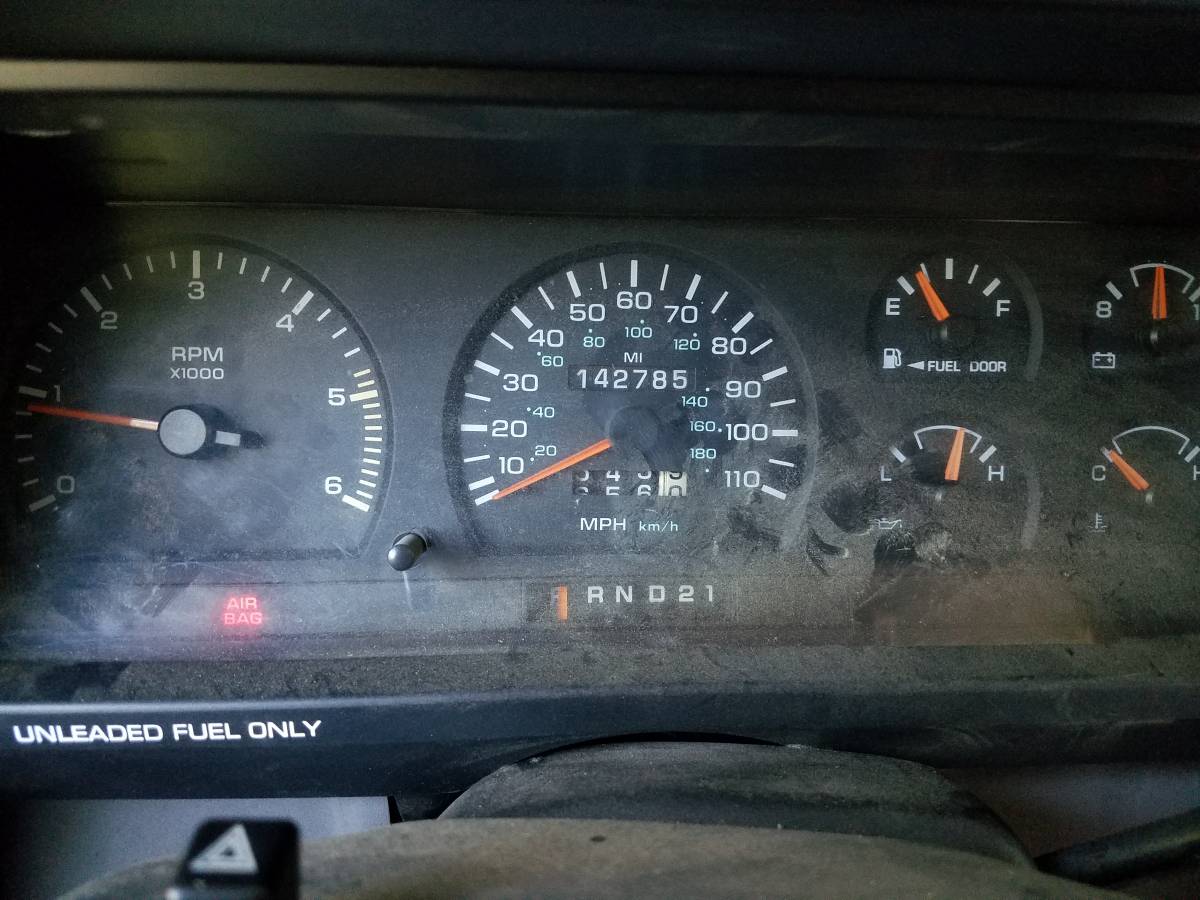 Dodge-dakota-1996-4