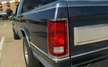 Dodge-dakota-conventional-cab-1988-blue-1