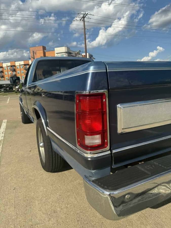 Dodge-dakota-conventional-cab-1988-blue-1