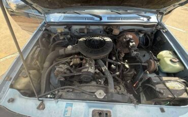 Dodge-dakota-conventional-cab-1988-blue-2