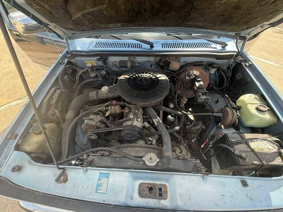 Dodge-dakota-conventional-cab-1988-blue-2